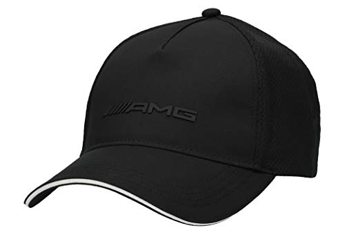 Amazon | 【メルセデス・ベンツ コレクション】純正 Mercedes-AMG